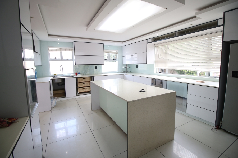 3 Bedroom Property for Sale in Vincent Eastern Cape